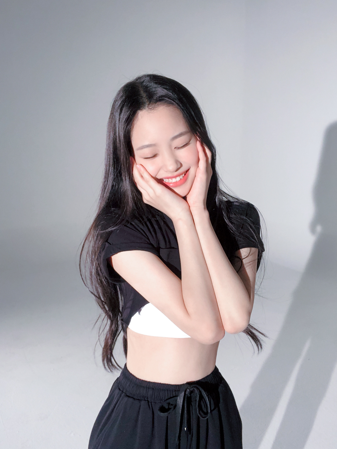 %25ED%2595%259C%25EC%25A7%2580%25ED%259A