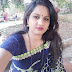 Indian Bangla Choti Boudi বৌদির গুদ চটি