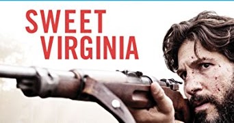 MCBASTARD'S MAUSOLEUM: SWEET VIRGINIA (2017) (Blu-ray Review)