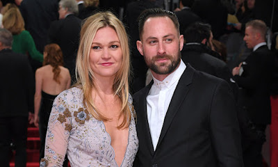 julia-stiles-expecting-first-child