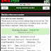 FREE 5 BET9JA ODDS FOR THIS EVENING, IT IS 100% SURE AND LEGIT