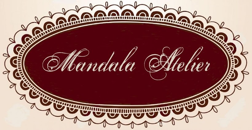 Mandala Atelier