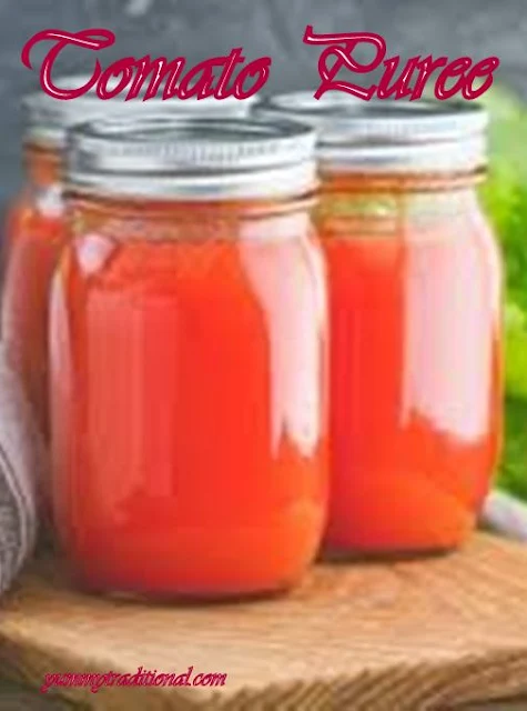 tomato-puree-recipe-with-step-by-step-photos