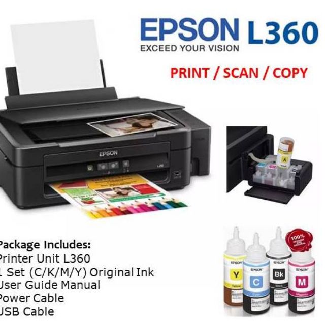 Epson L360 Driver Full Version Free Download মোবাইল এবং কম্পিউটার Epson L360 Driver Full Version Free Download মোবাইল এবং কম্পিউটার