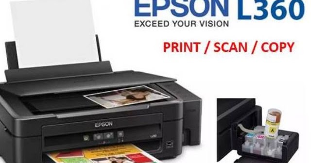 driver scanner epson l360 windows 10 64 bit driver scanner epson l360 windows 10 64 bit