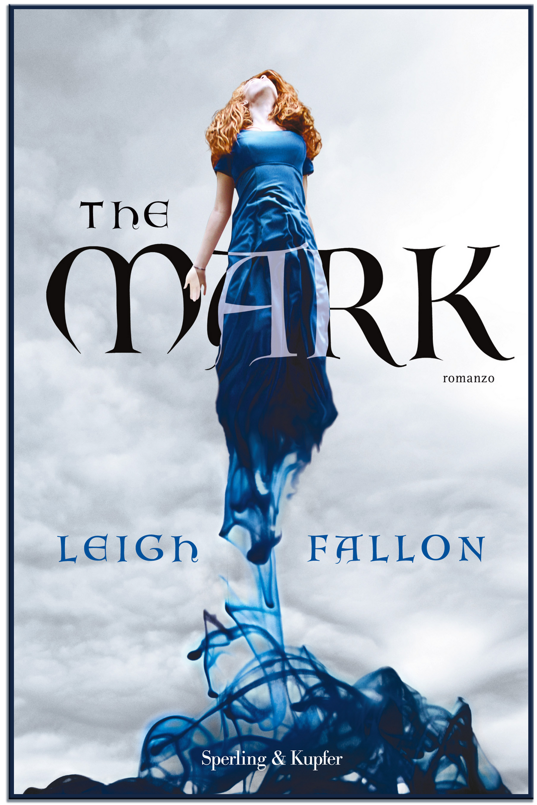 Alla FinE del Sogno 01/09/11 01/10/11