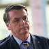 Em reunião gravada, Bolsonaro vincula troca na PF do Rio a proteção de família e amigos