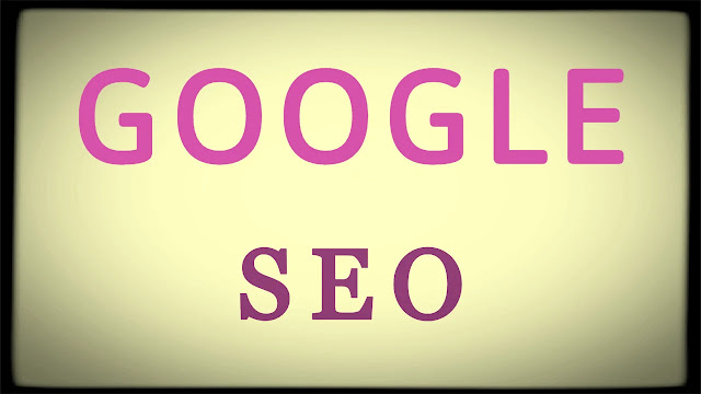 كيفية تصدر نتائج البحث جوجل بسهوله | سيو جوجل