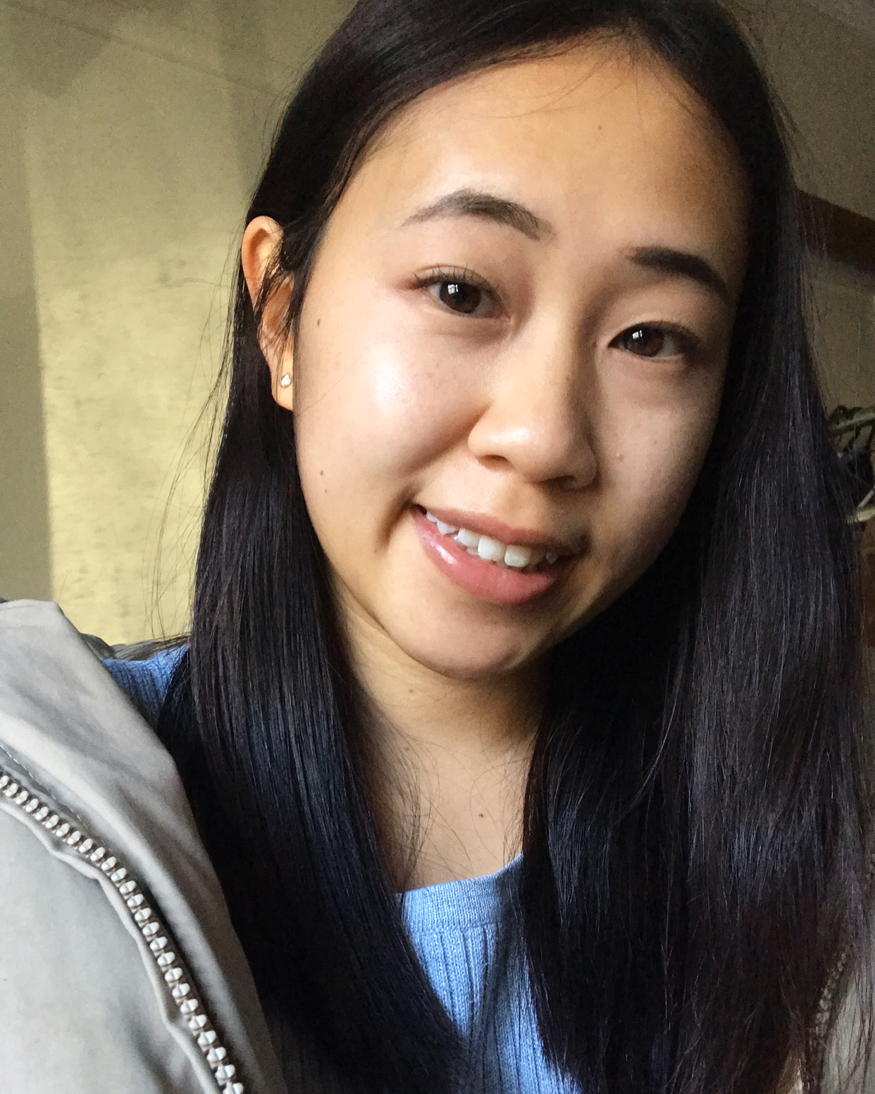 Isabmariin Onlyfans: Unexpected Career Shift - ixbeddw