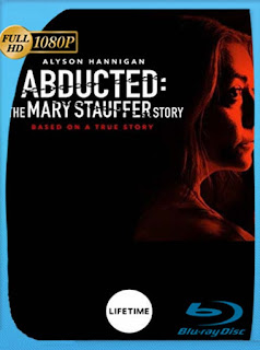 Secuestrada: La Historia de Mary Strauffer (2019) HD [1080p] Latino [GoogleDrive] SXGO