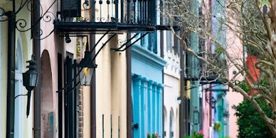 The best cities to visit, according to Condé Nast Traveler The best cities to visit, according to Condé Nast Traveler