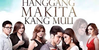 Hanggang Makita Kang Muli July 4 2016 Full Episode