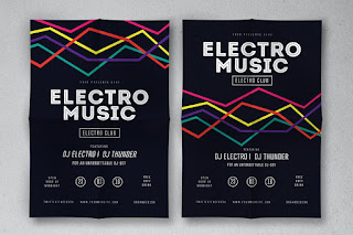 cartel electromusic