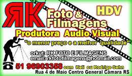 RK FOTOS & IMAGENS