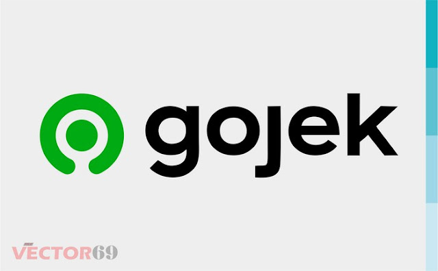 Logo Gojek Baru 2019 - Download Vector File SVG (Scalable Vector Graphics) Logo Gojek Baru 2019 - Download Vector File SVG (Scalable Vector Graphics)