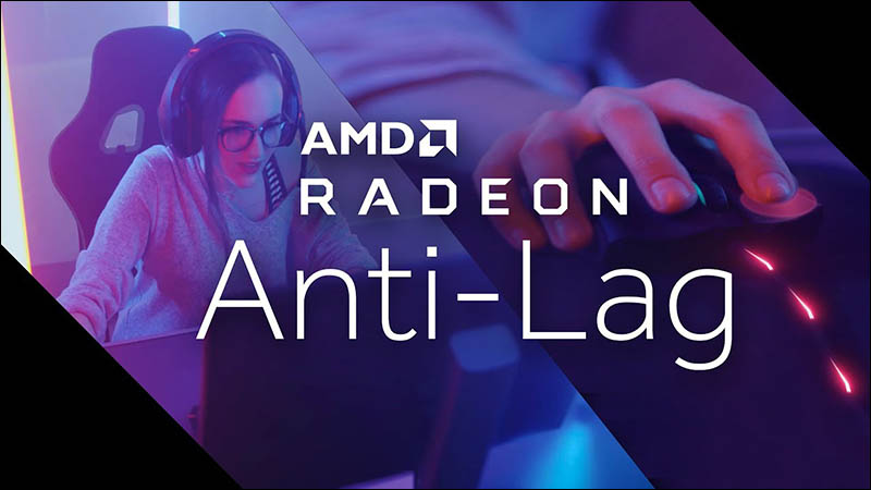 كيفية-تفعيلتقنية-Anti-Lagلحل-مشكلة-تهنيج-تقطيع-الألعاب-اللاج كيفية تفعيل تقنية Anti-Lag لحل مشكلة تهنيج وتقطيع الألعاب ( اللاج )