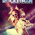 "ROCKETMAN" - O Filme de Elton John e por que não escrevo críticas
