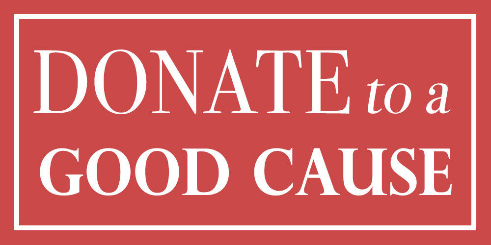 For better cause. Чек raise. Cause and effect. For better cause. Gofundme.