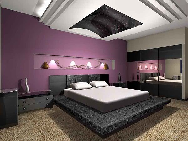 decorating diva tips: what bedroom style is for you? new ideas for