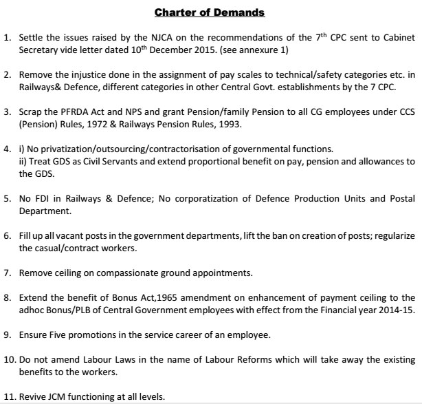 7th-CPC-Character-of-Demands-Strike 7th-CPC-Character-of-Demands-Strike