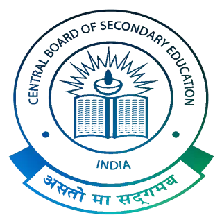 CBSE Ncert Syllabsu Class 12, Class 11, Class 10 Study Materials