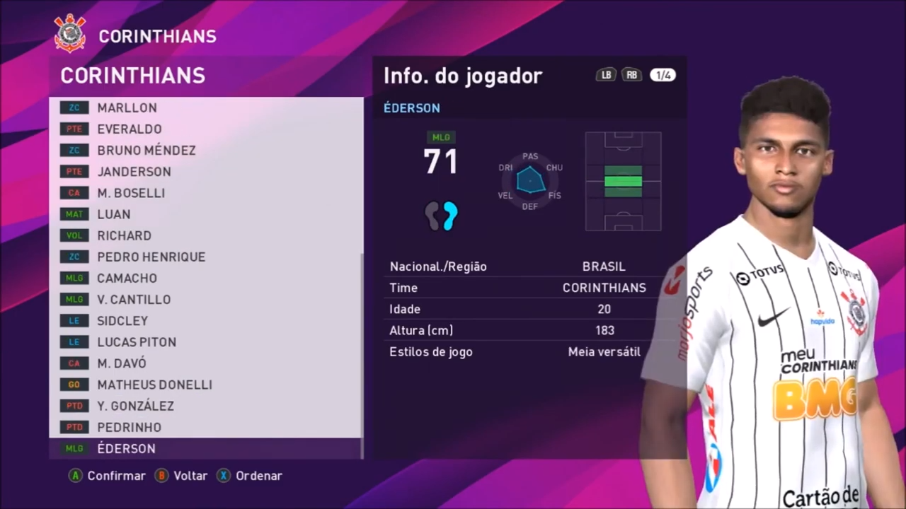 patch pes 2017 pc patch pes 2017 pc