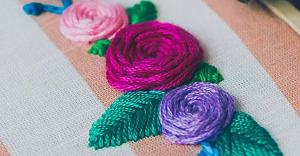 Apa perbedaan karya Kolase, Montase, Aplikasi dan Mozaik