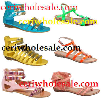 wholesale womens sheoes