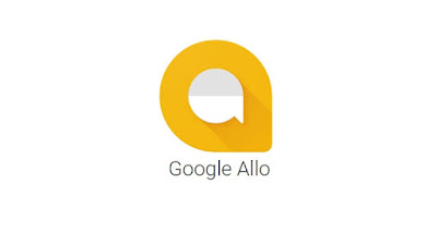 Google Allo passes 5 million installs on the Google Play Store