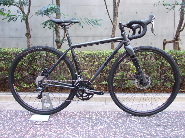 jamis renegade elite