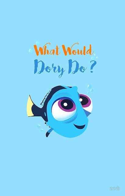 Babby Dory HD Wallpapers Babby Dory HD Wallpapers