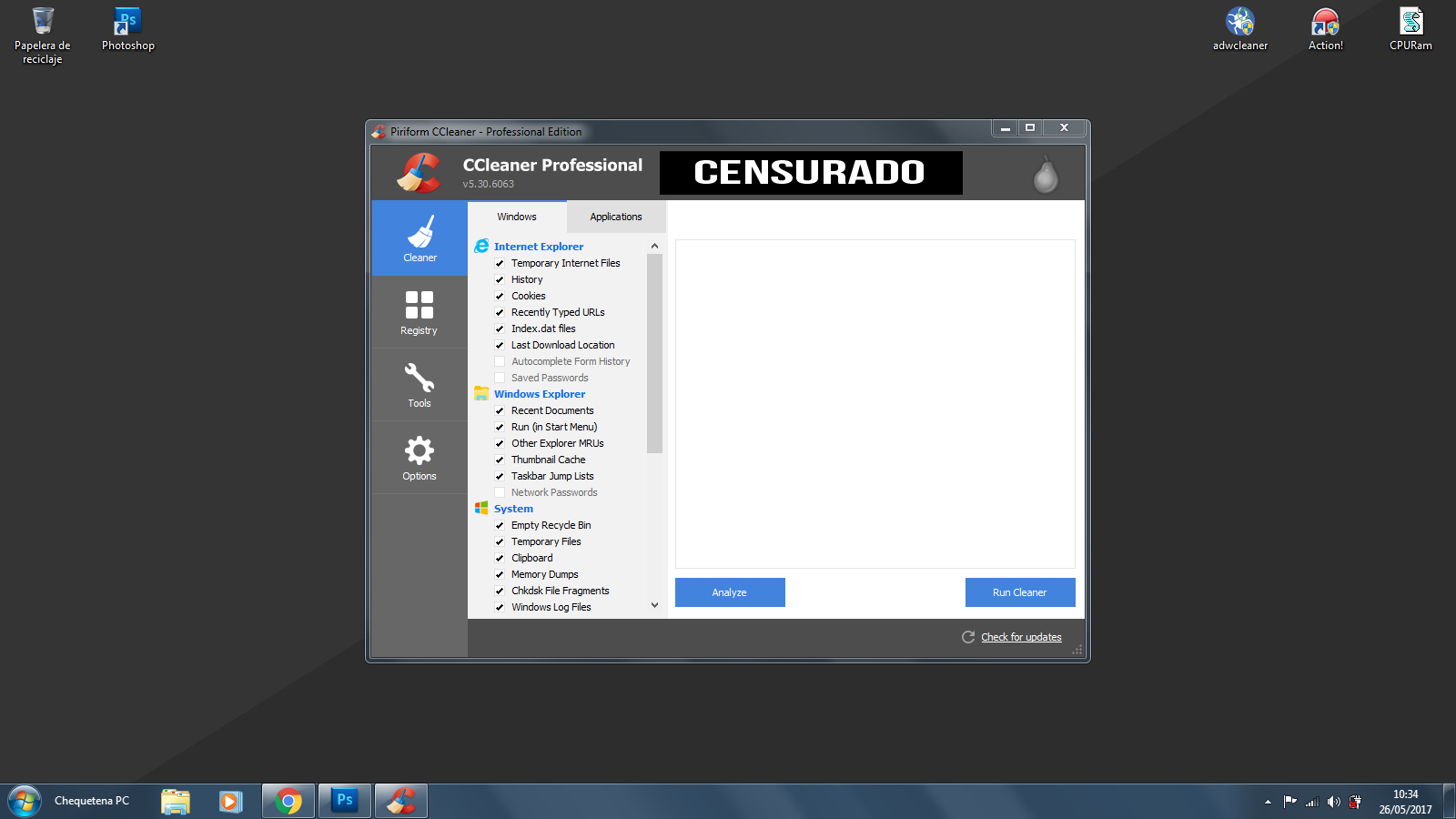 ccleaner professional plus crack 2017 torren ccleaner professional plus crack 2017 torren