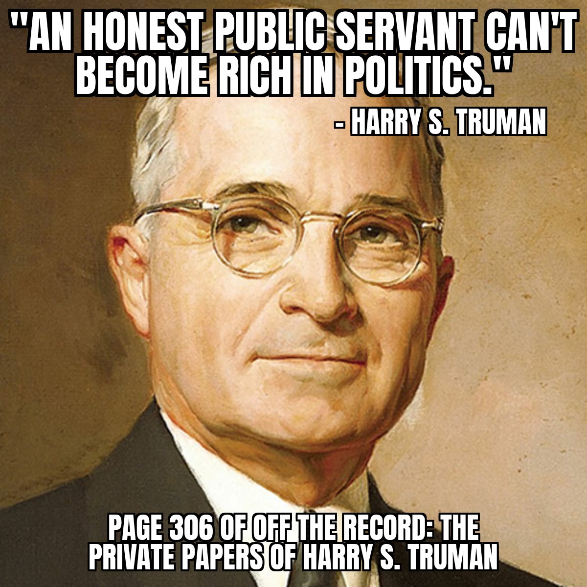 Corruption is legal(11 Pics) - STATIONGOSSIP