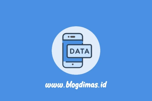 Cara Menggunakan Kuota Lokal Telkomsel 