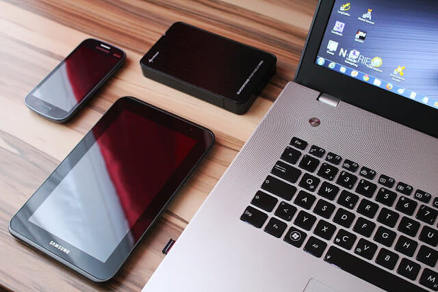 easiest way to transfer files from pc to mac easiest way to transfer files from pc to mac