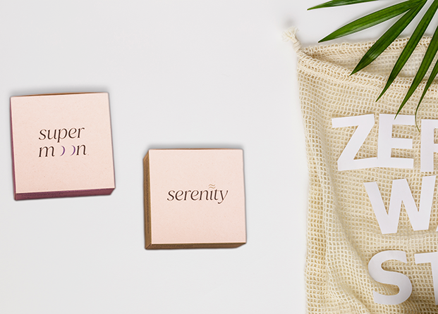 Lanzamientos-Unavida-Cosmetics.png