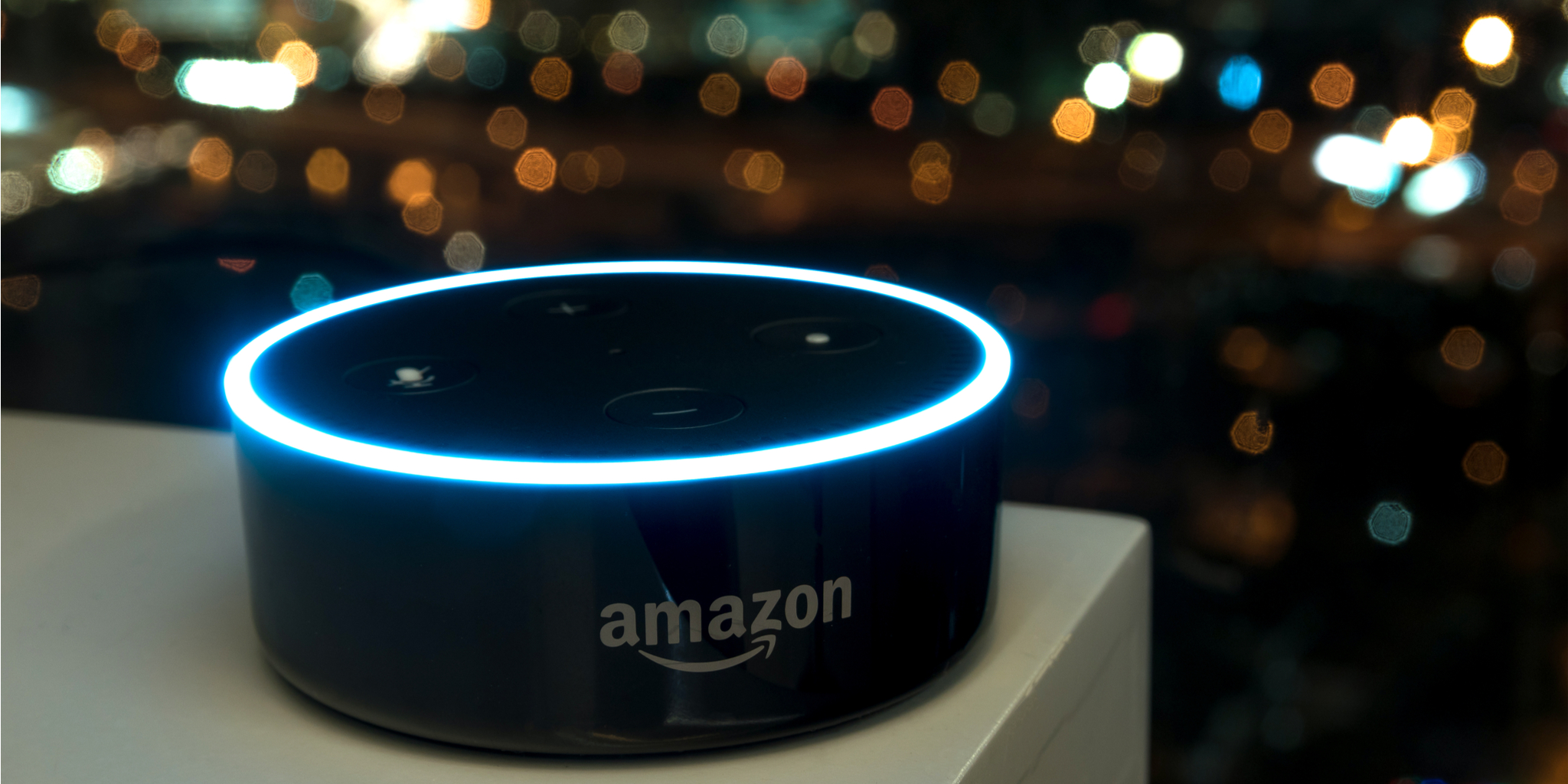 aunkyfunky Guide to Using Amazon’s Echo Devices as HomeWide