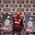 Flamengo projeta ao menos R$ 50 milhões por ano com patrocínio do BRB