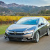 2021 Honda Clarity Review