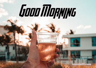 Best Good Morning HD Images, Wishes, Status HD Wallpaper for whatsaap free download,