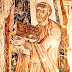St. Benedict Biscop, Abbot