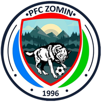 FK ZOMIN JIZZAX