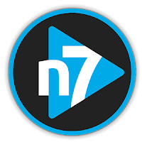 n7player Music Player Premium