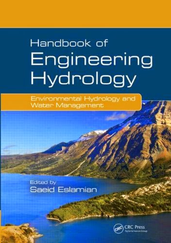 http://kingcheapebook.blogspot.com/2014/08/handbook-of-engineering-hydrology.html