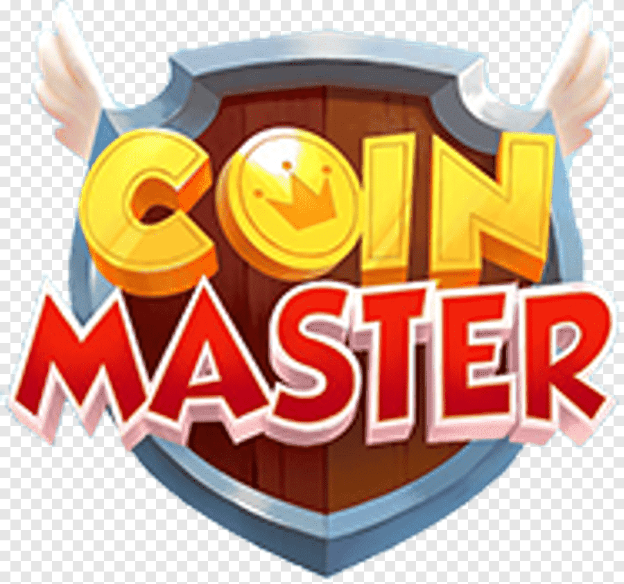 coin master free spins hack