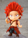 Nendoroid My Hero Academia Eijiro Kirishima (#1313) Figure