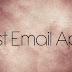 8 Best Email Apps for iPhone & iPad 2018