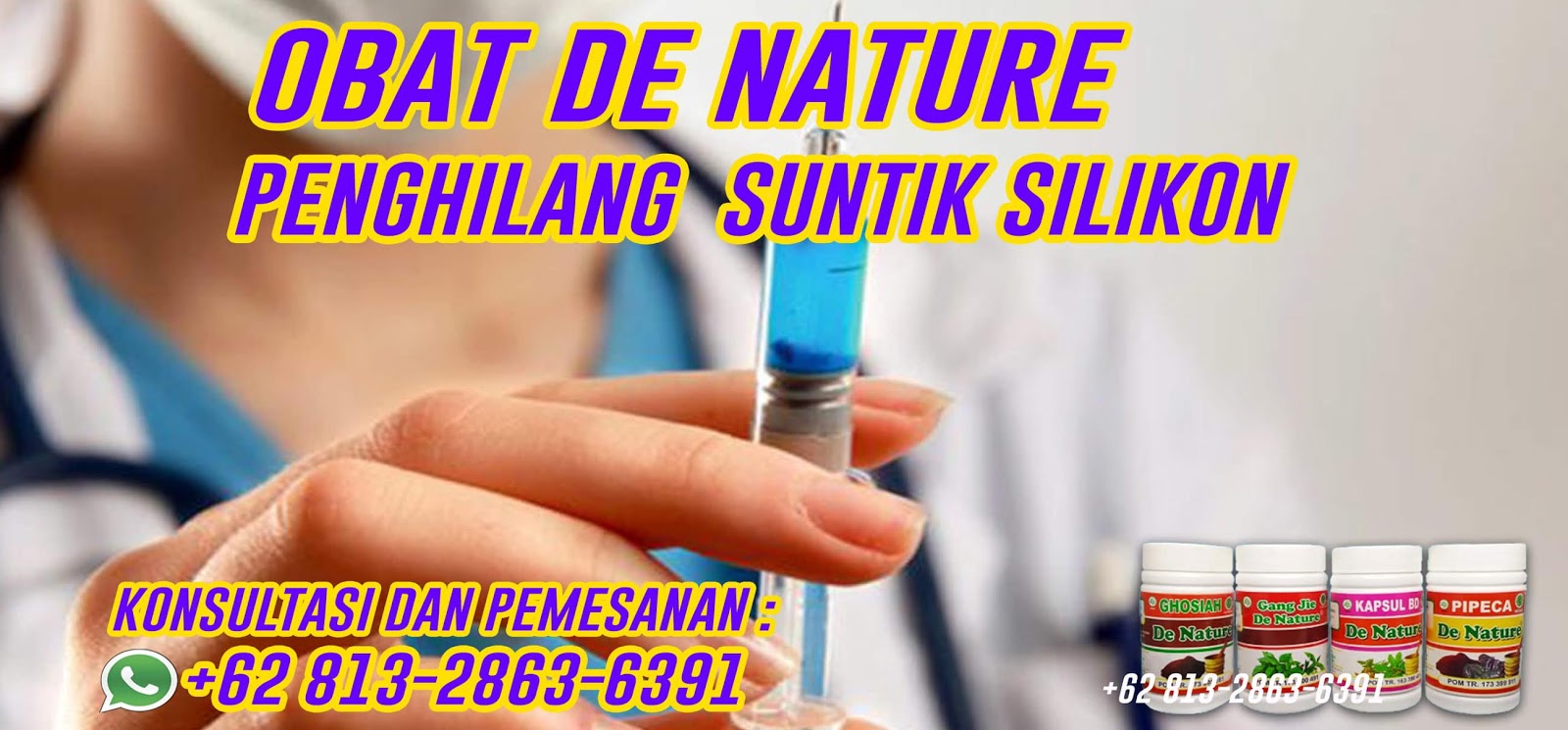 tidak beracun alat masak silikon aman