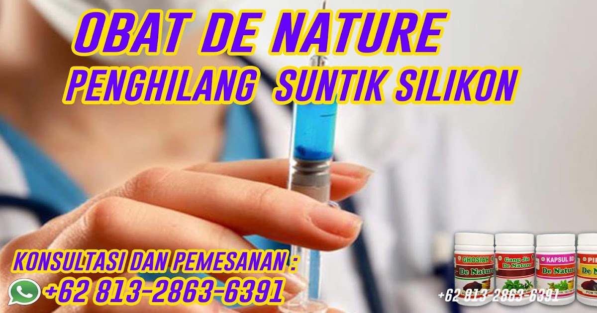 tidak mudah rusak alat masak silikon aman