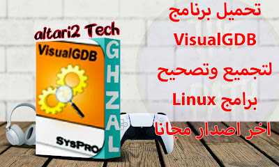 %25D8%25A7%25D9%2584%25D8%25B5%25D9%2588%25D8%25B1%25D8%25A9%2B%25D8%25A7%25D9%2584%25D9%2585%25D8%25BA%25D8%25B1%25D8%25A9%2B%25D9%2584%25D9%2584%25D9%2585%25D9%2588%25D9%2582%25D8%25B9%2B3